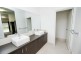 Lot 21 McAlpine Mews, Nannup WA 6275