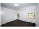 Lot 21 McAlpine Mews, Nannup WA 6275