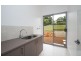 Lot 21 McAlpine Mews, Nannup WA 6275