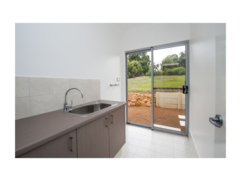 Lot 21 McAlpine Mews, Nannup WA 6275