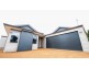 Lot 21 McAlpine Mews, Nannup WA 6275