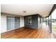 Lot 21 McAlpine Mews, Nannup WA 6275