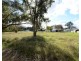 11 Wilson Street, Nannup WA 6275