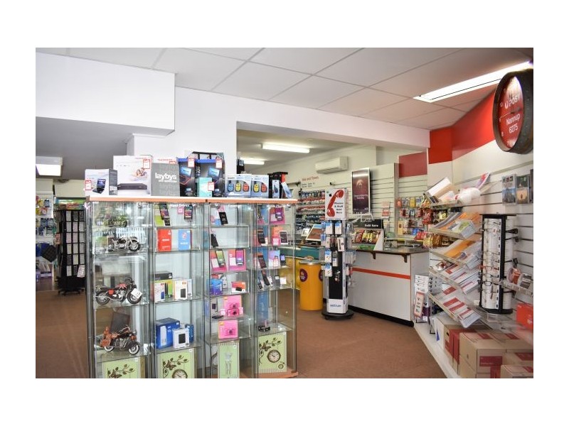 37 Warren Road, Nannup WA 6275