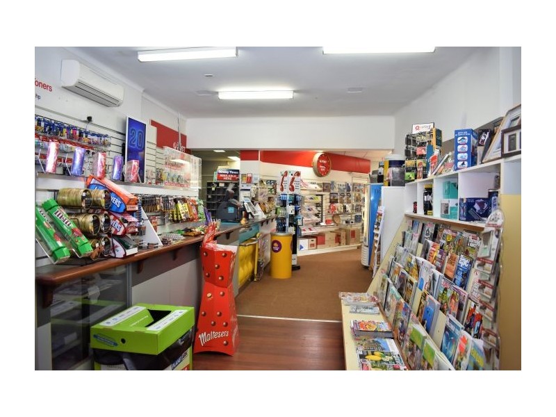 37 Warren Road, Nannup WA 6275