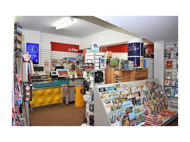 37 Warren Road, Nannup WA 6275