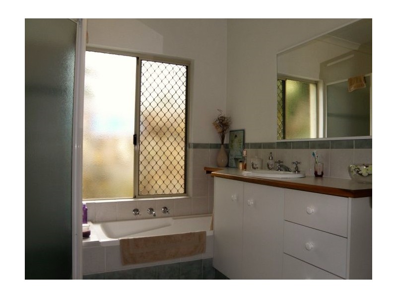 37 Warren Road, Nannup WA 6275