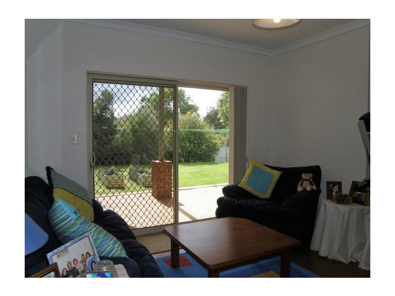 37 Warren Road, Nannup WA 6275