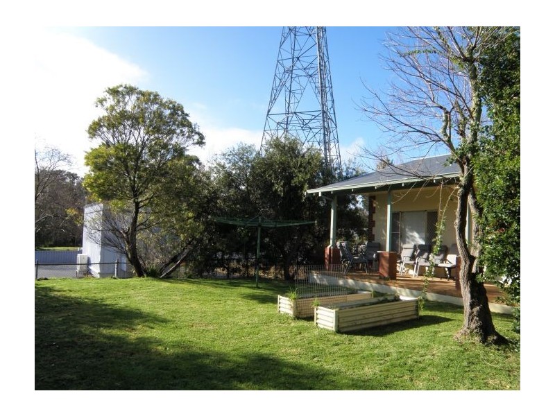 37 Warren Road, Nannup WA 6275