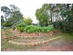 137 Warren Road, Nannup WA 6275