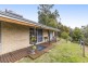 137 Warren Road, Nannup WA 6275