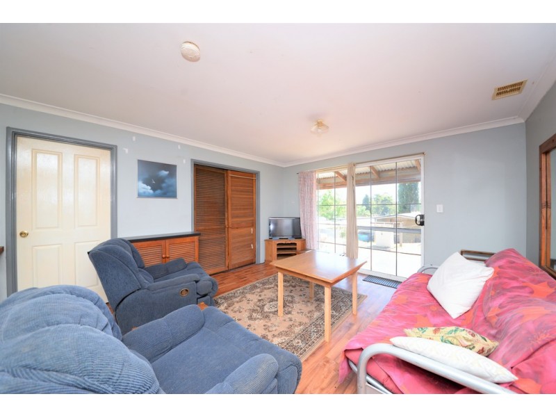 137 Warren Road, Nannup WA 6275