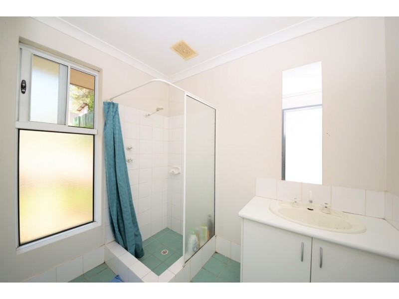 137 Warren Road, Nannup WA 6275