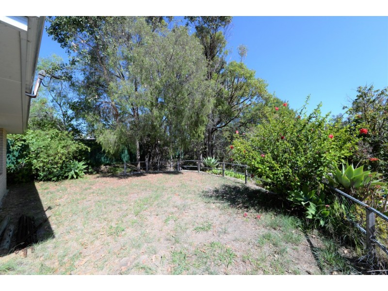 137 Warren Road, Nannup WA 6275