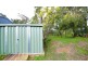 137 Warren Road, Nannup WA 6275