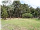Lot 30b Wilson Street, Nannup WA 6275