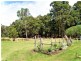 Lot 30b Wilson Street, Nannup WA 6275