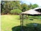 Lot 30b Wilson Street, Nannup WA 6275