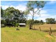 Lot 30b Wilson Street, Nannup WA 6275