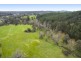 Lot 1 Folly Road, Nannup WA 6275