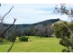 Lot 1 Folly Road, Nannup WA 6275