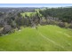 Lot 1 Folly Road, Nannup WA 6275