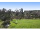Lot 1 Folly Road, Nannup WA 6275