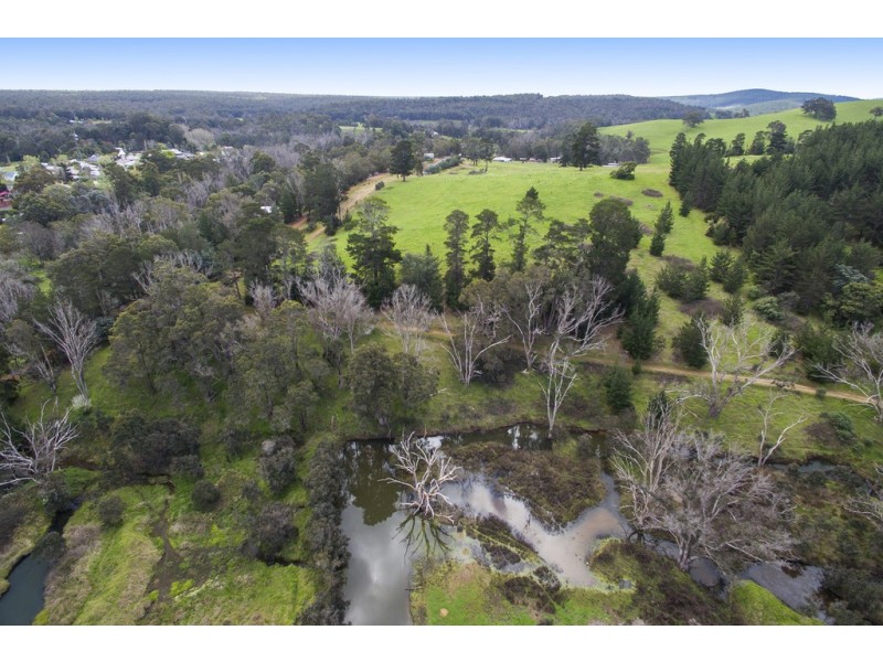 Lot 1 Folly Road, Nannup WA 6275