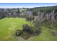 Lot 1 Folly Road, Nannup WA 6275