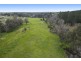 Lot 1 Folly Road, Nannup WA 6275
