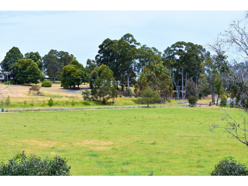 Lot 1 Folly Road, Nannup WA 6275