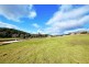 Lot 4 Hitchcock Drive, Nannup WA 6275