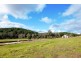 Lot 4 Hitchcock Drive, Nannup WA 6275