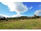 Lot 4 Hitchcock Drive, Nannup WA 6275