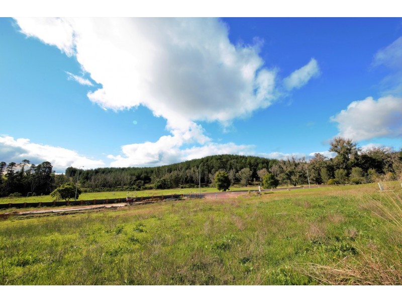 Lot 4 Hitchcock Drive, Nannup WA 6275