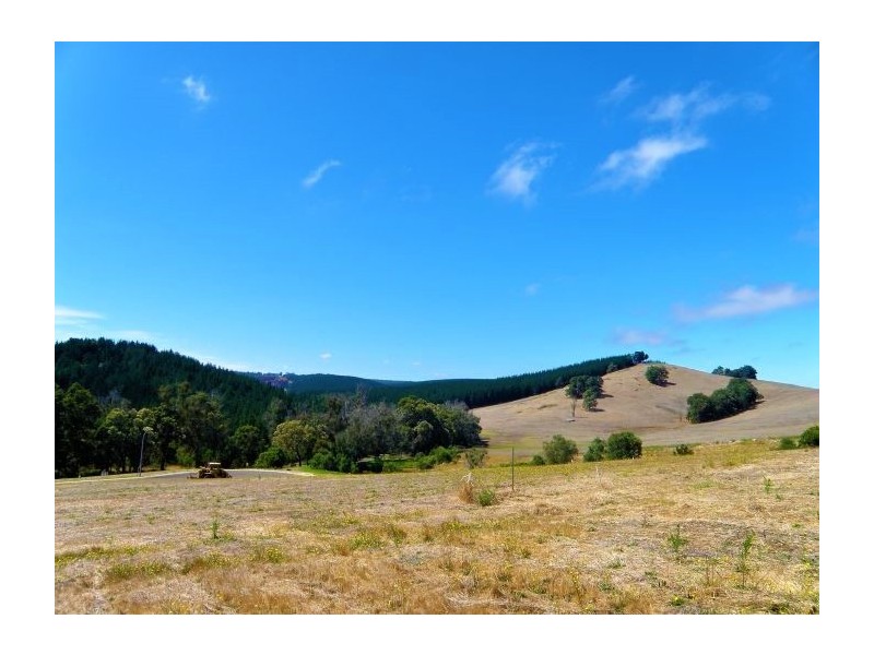 23 Hitchcock Drive, Nannup WA 6275