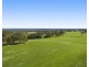 Lot 3 Boundary Rd, Nannup WA 6275