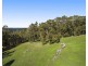 Lot 3 Boundary Rd, Nannup WA 6275