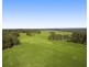 Lot 3 Boundary Rd, Nannup WA 6275