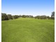 Lot 3 Boundary Rd, Nannup WA 6275