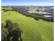Lot 3 Boundary Rd, Nannup WA 6275