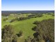 Lot 3 Boundary Rd, Nannup WA 6275
