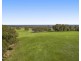 Lot 3 Boundary Rd, Nannup WA 6275