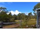 Nannup WA 6275