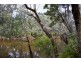 Nannup WA 6275