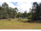 Nannup WA 6275