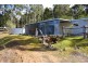 Nannup WA 6275
