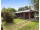 2 Kearney St, Nannup WA 6275