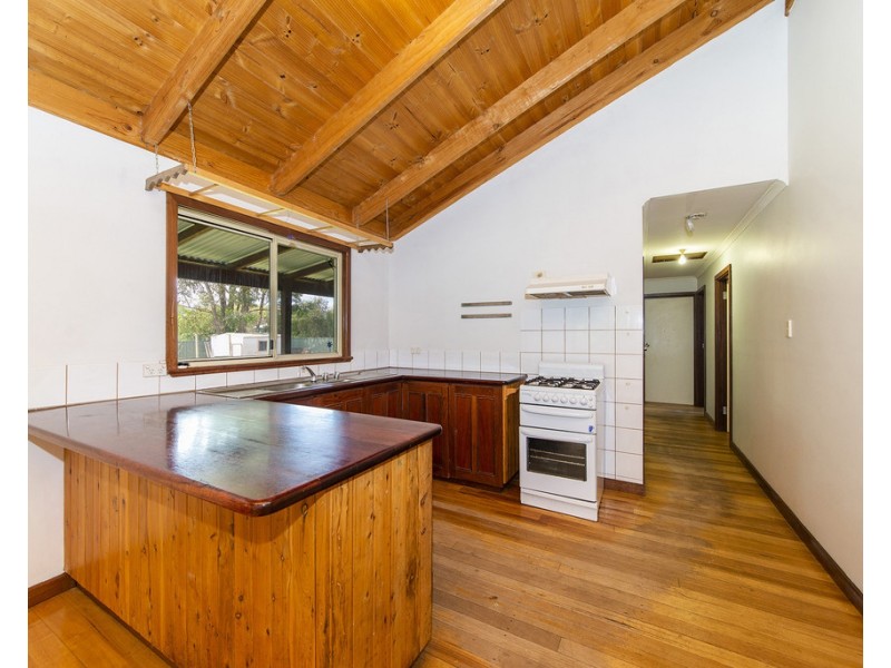 2 Kearney St, Nannup WA 6275