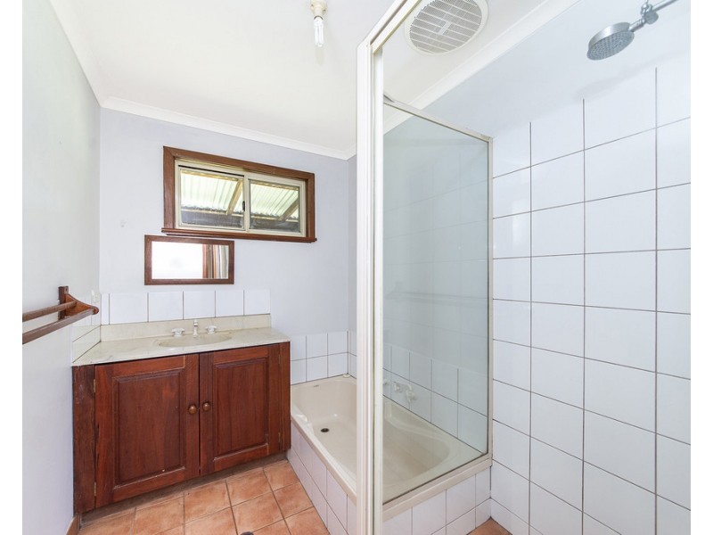 2 Kearney St, Nannup WA 6275